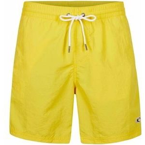 Zwembroek O'Neill Men Vert Dandelion-XL