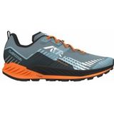 Lowa - Amplux 2 - Trailschoenen - GORE-TEX - Waterdicht