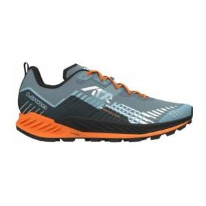 Lowa - Amplux 2 - Trailschoenen - GORE-TEX - Waterdicht