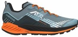 Lowa - Amplux 2 - Trailschoenen - GORE-TEX - Waterdicht