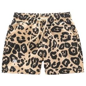 Zwemshort OAS Kids Leo-2 Jaar