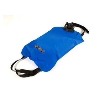 Waterzak Ortlieb Water Bag 4L Blue