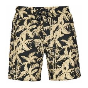 Zwembroek Barts Men Baltra Shorts Black-M