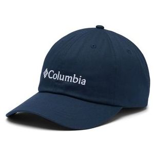 Pet Columbia Unisex Roc II Hat Collegiate Navy