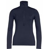 Goldbergh - Serena - Skipully - French Blue