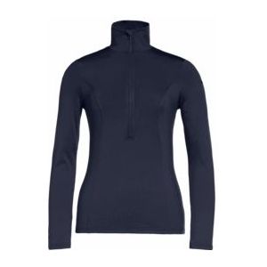 Goldbergh - Serena - Skipully - French Blue