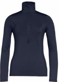 Goldbergh - Serena - Skipully - French Blue