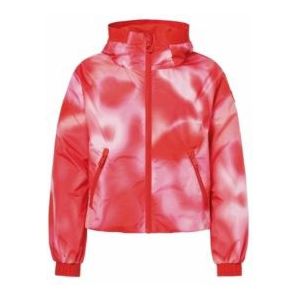 Jas Goldbergh Women Spritz Lumina Sunset-Maat 36