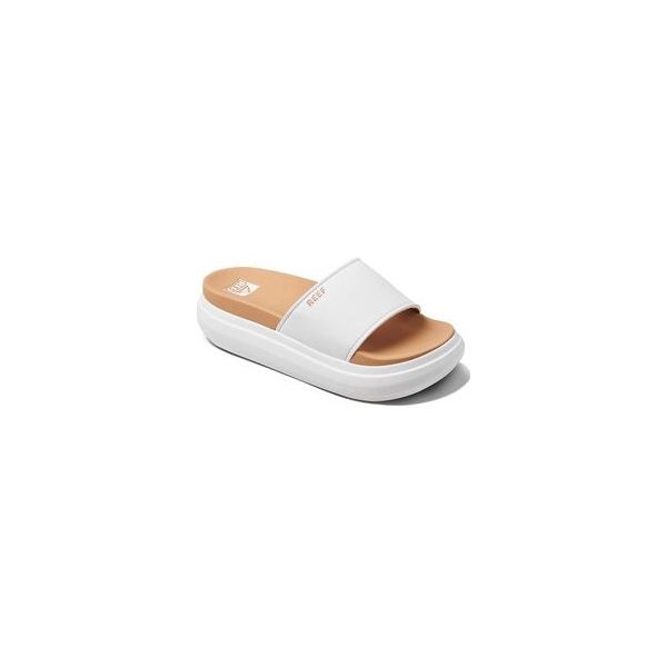 Reebok slippers aanbieding | Koop sale online | beslist.be