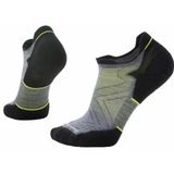 Smartwool - Targeted Cushion - Sportsokken - Laag - Merinowol