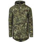 Parka AGU Unisex Motion Rain Urban Outdoor Forest-XL