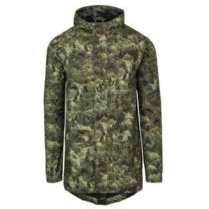 Parka AGU Unisex Motion Rain Urban Outdoor Forest-XXL