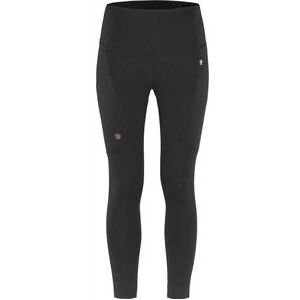 Legging Fjallraven Women Abisko Tights Black