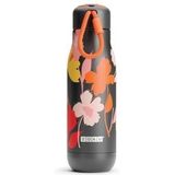 Thermosfles ZOKU Moonlight Poppy 500 ml