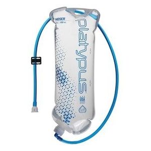 Waterzak Platypus Hoser 3L