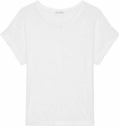 T-Shirt Marc O'Polo Women M03212151387 White