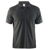 Polo Craft Classic Pique Men Iron-S