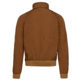 Peuterey - Bondei - Jas - Bruin - Slim Fit - Bomberjack
