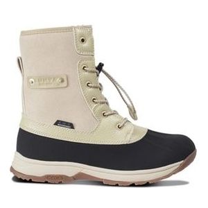 Snowboot Luhta Women Tuttu Ms Beige-Schoenmaat 36