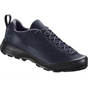 Wandelschoen Arc'teryx Women Konseal Fl 2 GTX Kingfisher Mirai-Schoenmaat 36