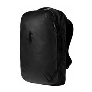 Rugzak Cotopaxi Travel Pack Allpa 28L All Black
