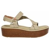 Teva Women Madera Wedge Eucalyptus-Schoenmaat 40