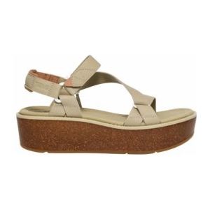 Teva Women Madera Wedge Eucalyptus-Schoenmaat 40