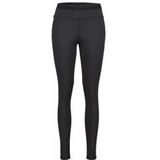 Legging Luhta Women Ikkamo Basic Black-XS