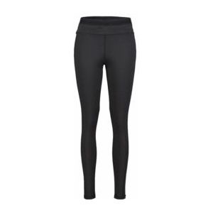 Legging Luhta Women Ikkamo Basic Black-XS