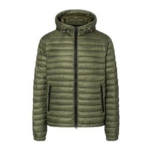 Jas Bogner Men Fire + Ice Juris2 Moss-Maat 50