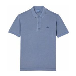 Polo Lacoste Unisex PH3450 Eco Stonewash-M