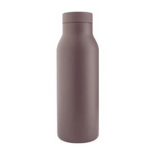 Eva Solo - Urban Thermosbeker - Bruin - Gerecycled Roestvrij Staal - 500 ml