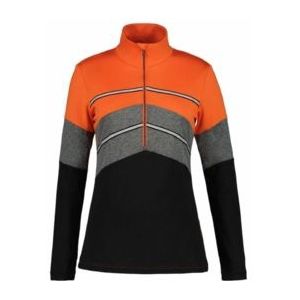 Skipully Luhta Women Levi Orange-XL