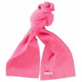 Sjaal Le Bonnet Bubblegum