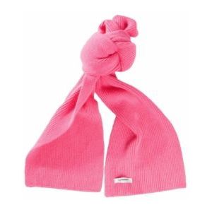 Sjaal Le Bonnet Bubblegum