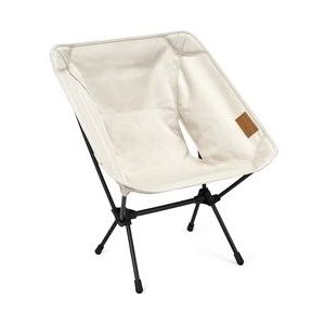 Campingstoel Helinox Chair One Home Pelican