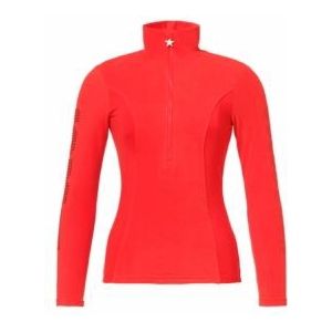 Skipully Goldbergh Women Brezza Flame-XS