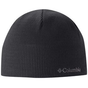 Muts Columbia Bugaboo Beanie Men's Black