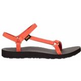 Teva Women Original Universal Slim Tigerlily-Schoenmaat 40