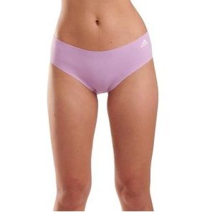 Adidas - Cheeky Hipster - Lilac - Katoen