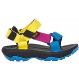 Teva Toddler Hurricane XLT2 Water Multi-Schoenmaat 27