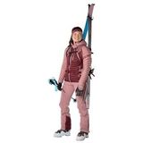 DYNAFIT - Radical Down RDS Hooded Jacket - Donsjack - Waterafstotend - Dames