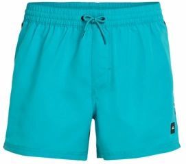 Zwembroek O'Neill Men Jack O'Neill Vert Retro 14 inch Neon Blue-XS