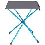 Campingtafel Helinox Café Table Black