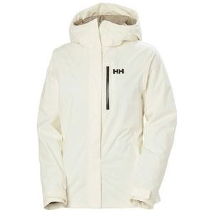 Ski Jas Helly Hansen Women Snowplay Jacket Snow-XL