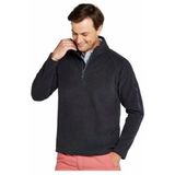 Dubarry - Monaco - Vest - Graphite - 100% Polyester, Sneldrogend, Ademend, Winddicht