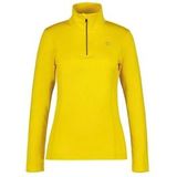 Skipully Luhta Women Hailuoto Yellow-XL