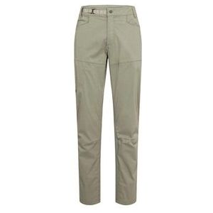 Broek Black Diamond Men Anchor Stretch Pants Flatiron-Maat 30