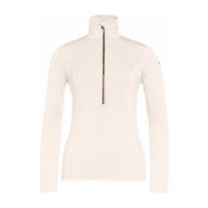 Skipully Goldbergh Women Serena Champagne-XS