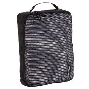 Organiser Eagle Creek Pack-It™ Reveal Cube Small Black